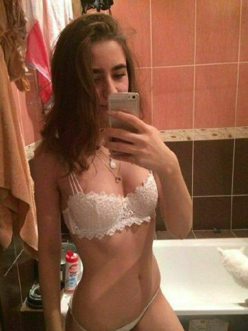 Николь Платиновая Блондинка фото 2