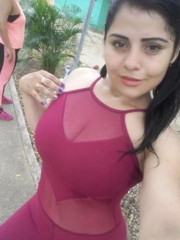 Джулия фото 2