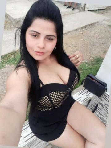 Джулия фото 4