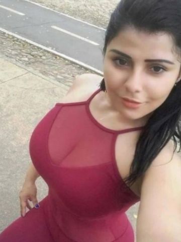 Джулия фото 5