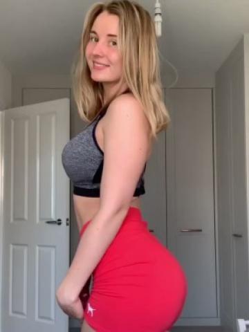 Роксана Пенза Эскорт Реал фото 5