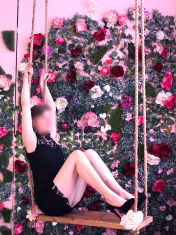 Виктория фото 5