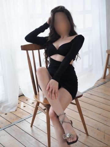 Татьяна фото 20