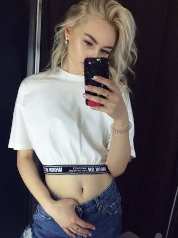 Джулия Вип Класс Реал Образцово