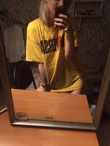 Джулия Вип Класс Реал фото 3