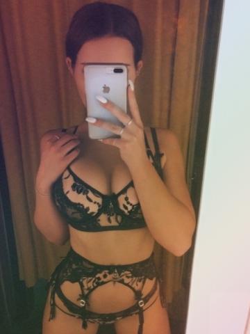 Алина фото 4