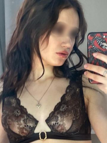 Алина 😻 фото 21