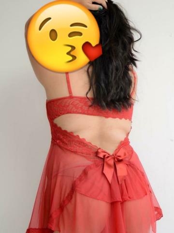 Эльвира Реал Красотка Брюнетка Образцово