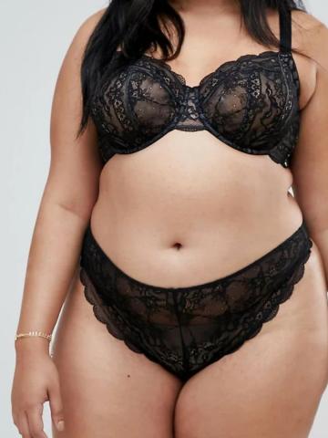 Эльвира Реал Красотка Брюнетка фото 4