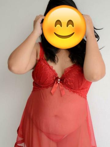 Эльвира Реал Красотка Брюнетка фото 6