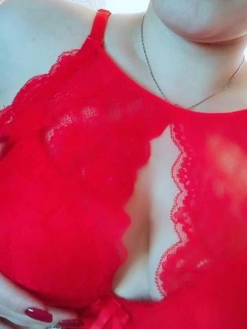 Эльвира Реал Красотка Брюнетка фото 8