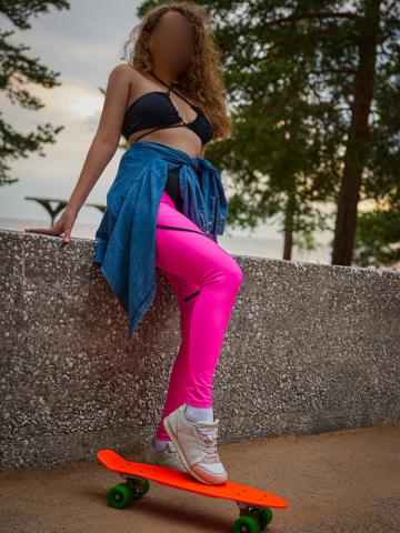 Ирина 😻💋 фото 7